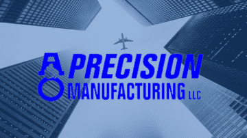 AO Precision Manufacturing